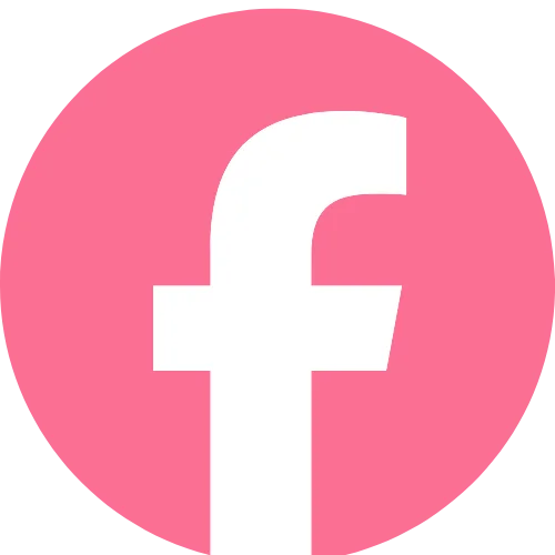 social links